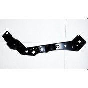 Resim RENAULT 625126536R Ön Üst Travers Sağ Sportu Fluence 