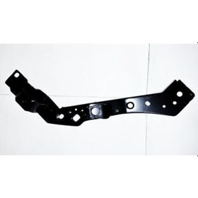 Resim RENAULT 625126536R Ön Üst Travers Sağ Sportu Fluence 