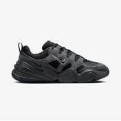 Resim Nike Tech Hera Sportswear Erkek 
