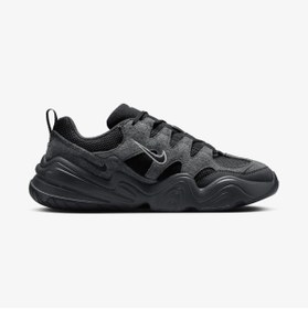 Resim Nike Tech Hera Sportswear Erkek 