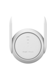 Resim Ruıjıe Reyee Rg-ew1200r, 1port, 1200mbps, Dual Band, Wifi 5, Wps Butonu, Reyee Mesh, Menzil Genişletici 