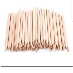 Resim Et İtici Portakal Çubuğu 100lü 