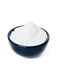 Resim Krem Tartar 100 G 