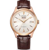 Resim Citizen NH8393-05AE Erkek Kol Saati 