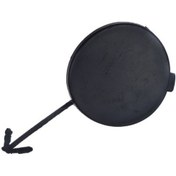 Resim Tampon Çeki Kapağı Uyumlu Accent Blue 2011-2015 Ön 86517-1r000 
