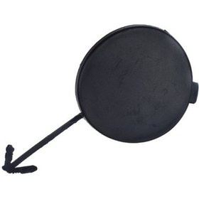 Resim Tampon Çeki Kapağı Uyumlu Accent Blue 2011-2015 Ön 86517-1r000 