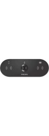 Resim Philips DLP9230NB 3ü 1 Arada Kablosuz Hızlı Şarj Standı Siyah 