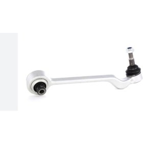 Resim Salıncak Alt - Sol E87 / E90 Salıncak Alt Sol 