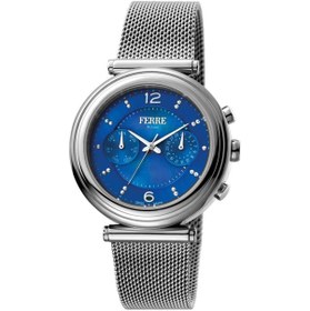 Resim Ferro Milano FM1L081M0051 Kadın Kol Saati 