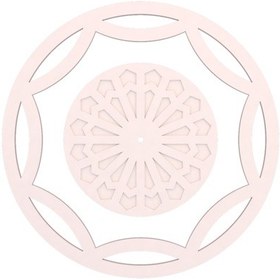 Resim Motifpiyer Lamba Tavan Gobegi 03-motifli-yuvarlak-e-3y-dis-citali 