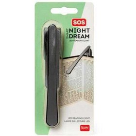 Resim Genel Markalar Ayarlanabilir Led Okuma Lambası 