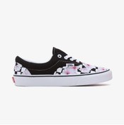 Resim Vans Era Kadın Siyah Sneaker 