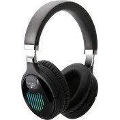Resim Tarzbu Kafaüstü Gaming Bluetooth Kulaklık Earldom BH42 