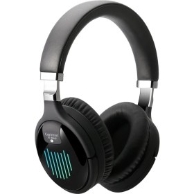Resim Tarzbu Kafaüstü Gaming Bluetooth Kulaklık Earldom BH42 