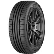 Resim Goodyear 205/55 R17 95V Eagle Sport 2 XL Yaz Lastiği 2025 