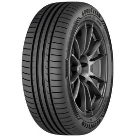 Resim Goodyear 205/55 R17 95V Eagle Sport 2 XL Yaz Lastiği 2025 