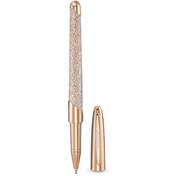 Resim Swarovski SWR5534325 Tükenmez Kalem 