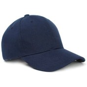 Resim laviyonsa Unisex Spor Beyzbol Şapka 