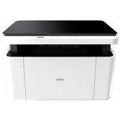 Resim Deli M1820w Çok Fonksiyonlu Mfp Monokrom Lazer Yazıcı 