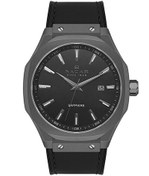Resim Nacar NC34-29B684-GBL1 Erkek Kol Saati 