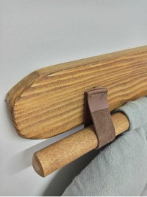 Resim BİSAHOME Bisa Yatak Baza Başlığı 