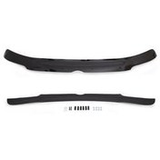 Resim Volkswagen Transporter T5 2003-2010 Kaput Rüzgarlığı 