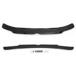 Resim Volkswagen Transporter T5 2003-2010 Kaput Rüzgarlığı 