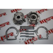 Resim Peugeot Karter Prc Bilyalı Full Set (538970947) 