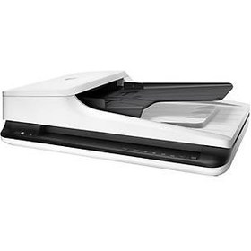 Resim HP Scanjet Pro 2500 F1 Döküman Tarayıcı L2747A 