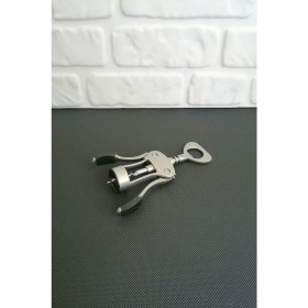 Resim Megaw Kitchen Tirbuşon 