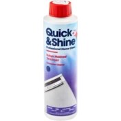 Resim Bulaşık Makinesi Temizleme Sıvısı 200 ml 
