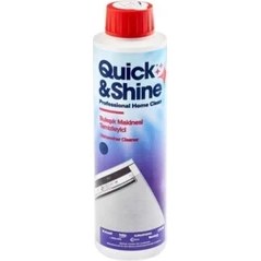 Resim Bulaşık Makinesi Temizleme Sıvısı 200 ml 
