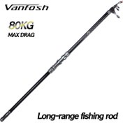 Resim MINGWO yeni ağır hizmet kaya olta kamışı, dev direk, teleskopik uzun atış kamışı, deniz kamışı, düz saplı kamış, karbon fiber döküm balıkçılık kamışı, tatlı su evrensel deniz balıkçılığı kamışı, 3.6m, 3.9m, 4.5m, Uzun Mesafe Atış, Teleskopik Tasarım, Sağlam Yapı, Dayanıklı Balıkçılık Ekipmanı, Güçlü Direk, Olta Malzemeleri, Balık Tutkuşu, Profesyonel Balıkçılar 