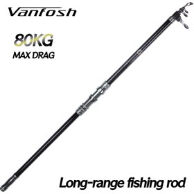 Resim MINGWO yeni ağır hizmet kaya olta kamışı, dev direk, teleskopik uzun atış kamışı, deniz kamışı, düz saplı kamış, karbon fiber döküm balıkçılık kamışı, tatlı su evrensel deniz balıkçılığı kamışı, 3.6m, 3.9m, 4.5m, Uzun Mesafe Atış, Teleskopik Tasarım, Sağlam Yapı, Dayanıklı Balıkçılık Ekipmanı, Güçlü Direk, Olta Malzemeleri, Balık Tutkuşu, Profesyonel Balıkçılar 