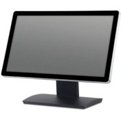Resim KODPOS 18.5" Dokunmatik ECO II 1855-I CORE i5 5.Nesil 8GB RAM- 120GB SSD- FDOS 