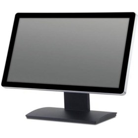 Resim KODPOS 18.5" Dokunmatik ECO II 1855-I CORE i5 5.Nesil 8GB RAM- 120GB SSD- FDOS 