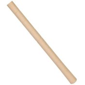 Resim pokem Keser Sapı 50 cm 