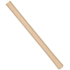 Resim pokem Keser Sapı 50 cm 