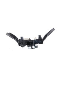 Resim Audi A6 Sinyal Silecek Kolu Ünitesi Cruıse Kontrol 2011--2016 