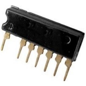 Resim Ba1332L Entegresi 