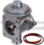 Resim PIERBURG 7.00450.10.0 EGR VALFI E90 91-92 60 61 63 64×3 X5×6 06-1 