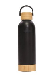 Resim İgloo Igloo Hydrate Pro Termos 500 ml. 