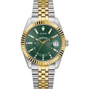 Resim Guess GUGW0977G4 Erkek Kol Saati 