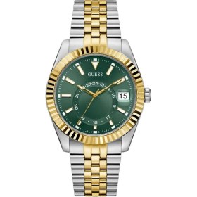Resim Guess GUGW0977G4 Erkek Kol Saati 