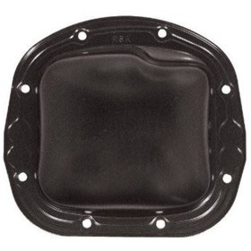 Resim BRUCKE DIFERANSIYEL ARKA KAPAK SAC FIAT SLX-131 