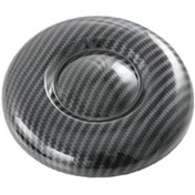 Resim Suntek Byd Atto 3 2022 Center Için 2x Yapıştırıcı 