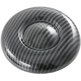 Resim Suntek Byd Atto 3 2022 Center Için 2x Yapıştırıcı 