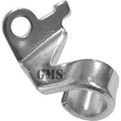 Resim Debriyaj Tel Tutucu Ybr Uyumlu 