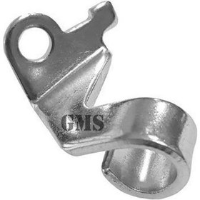 Resim Debriyaj Tel Tutucu Ybr Uyumlu 