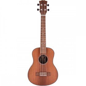 Resim Carlos U80T Tenor Ukulele 